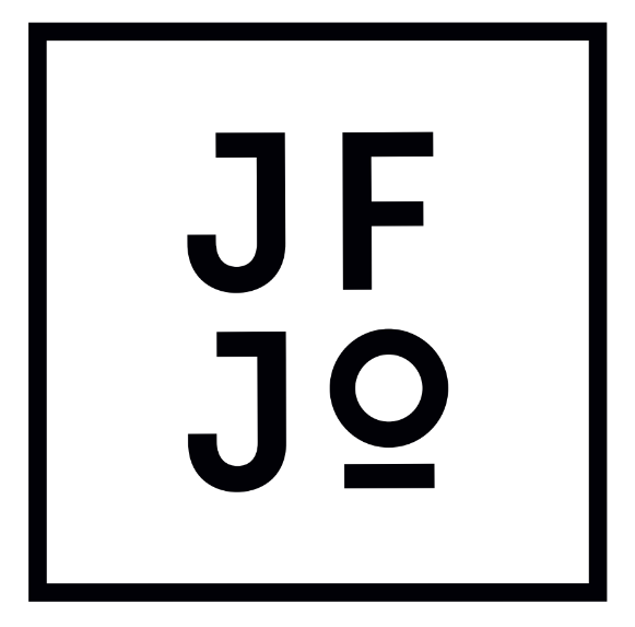 Behangenwandafwerking.nl